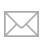 mail info