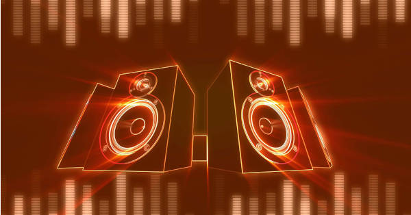 Daños provocados por el ruido