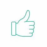 Experiencia Audio Sitges