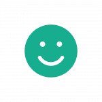 Garantía Satisfacción