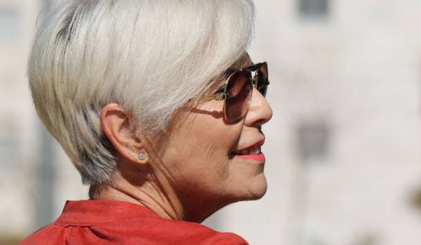 Diagnóstico temprano Talavera de la Reina