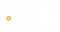 Audición Talavera