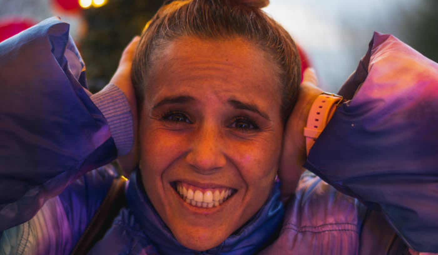 Tapones antirruido en Talavera de la Reina