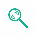 Tratamientos Acúfenos