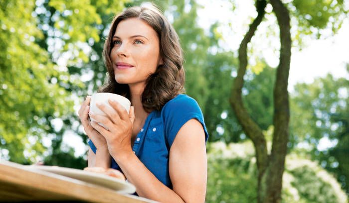 Audiometría en Talavera de la Reina