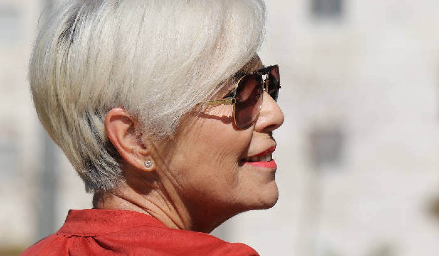 Diagnóstico temprano Talavera de la Reina