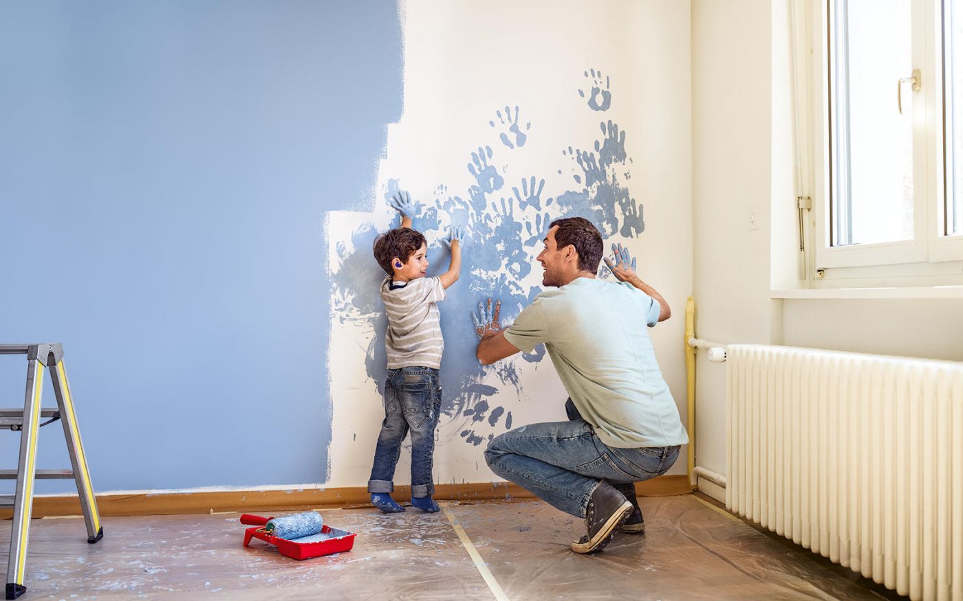 Audífonos Adaptados en Audición Talavera