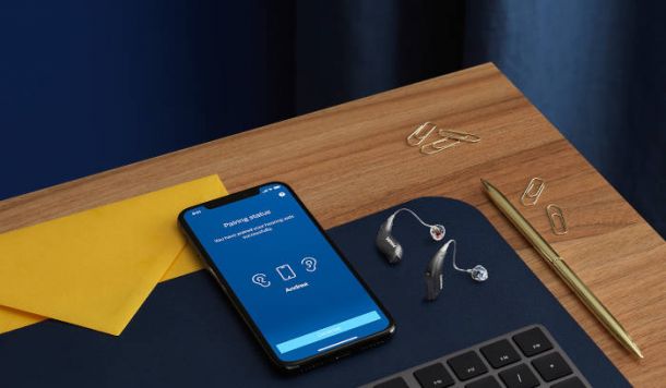 Conectividad bluetooth