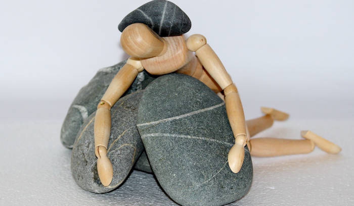 Consejos vivir con tinnitus