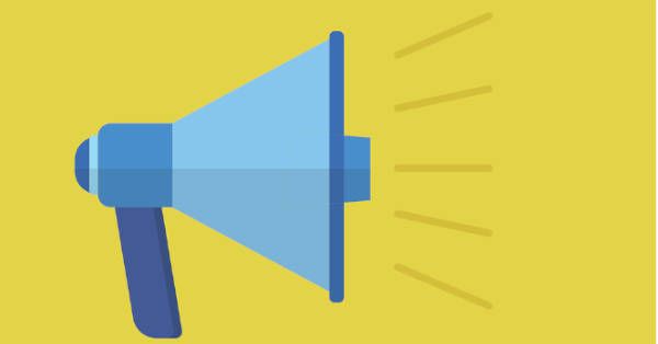 Tapones contra el Rudio en Talavera