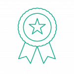 Formación Audio Sitges