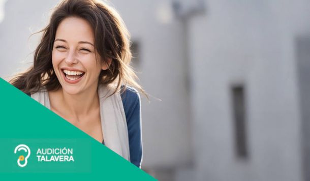 Satisfacción clientes