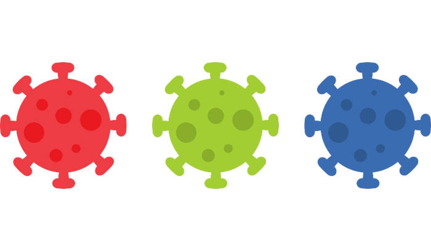 Coronavirus y audición