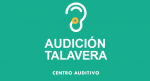 Audición Talavera