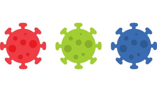 Coronavirus y audición