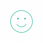 Satisfacción Audio Sitges