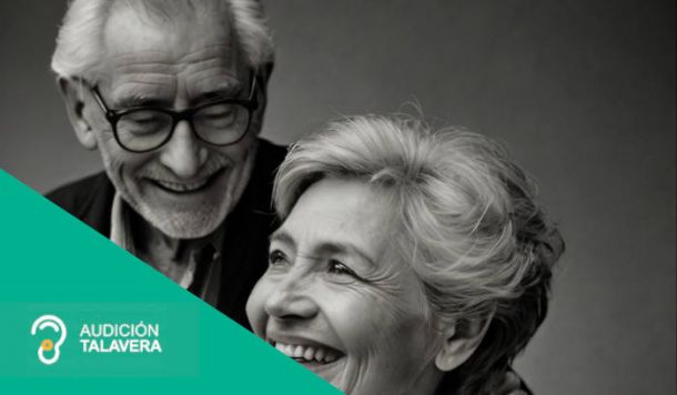 Celebración Día Internacional de las Personas Sordas