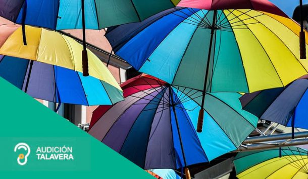 Día Internacional del Implante Coclear