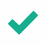 Prueba Audífonos Audio Sitges