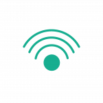 Mantenimiento Audífonos