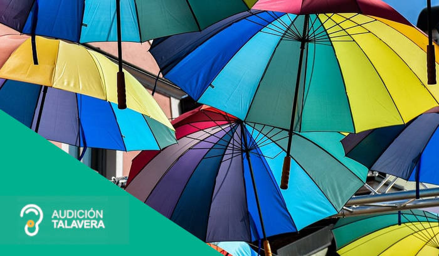 Día Internacional del Implante Coclear