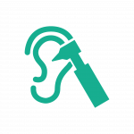 Evaluación Auditiva Sitges