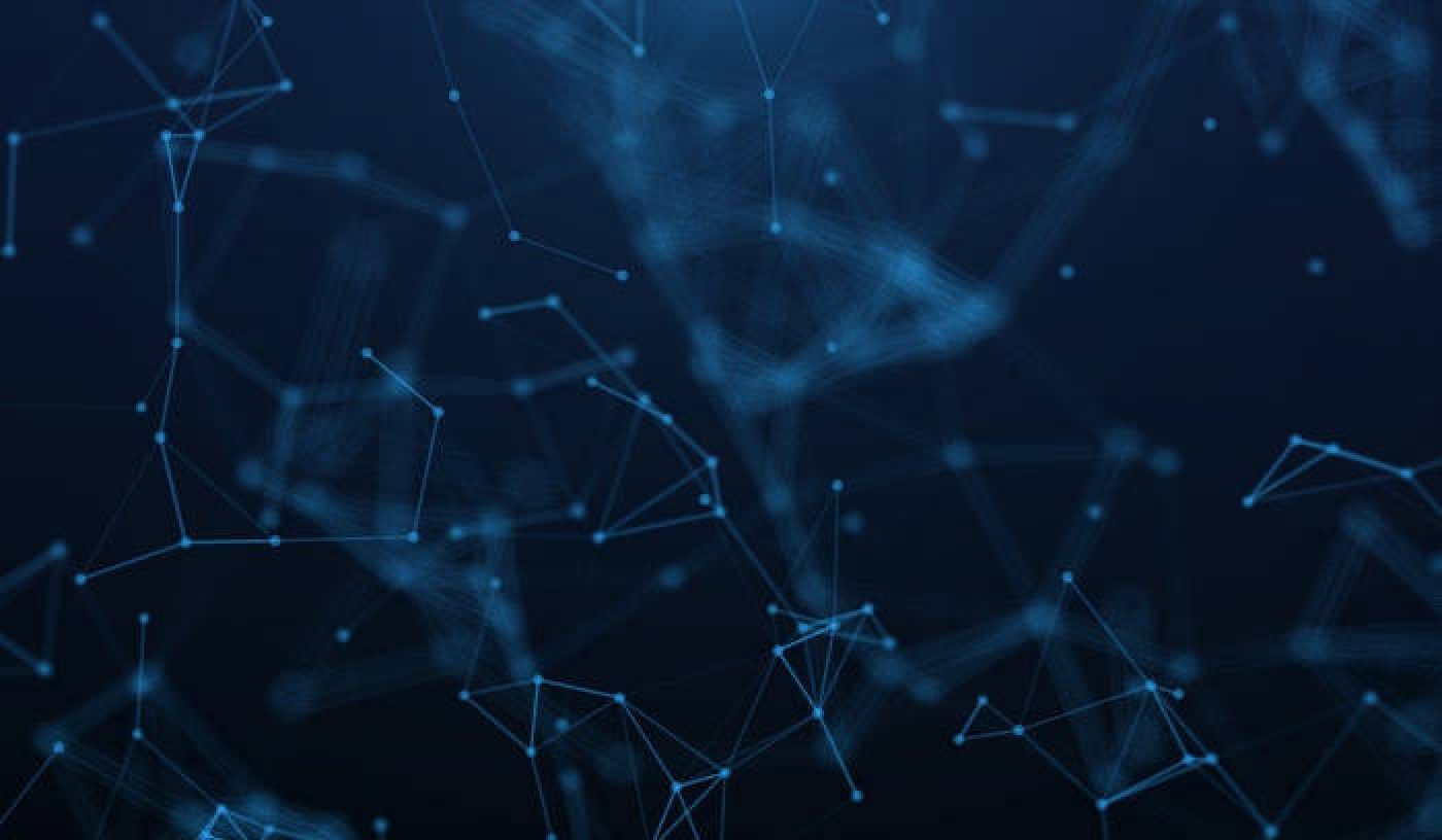 Conectividad de audífonos