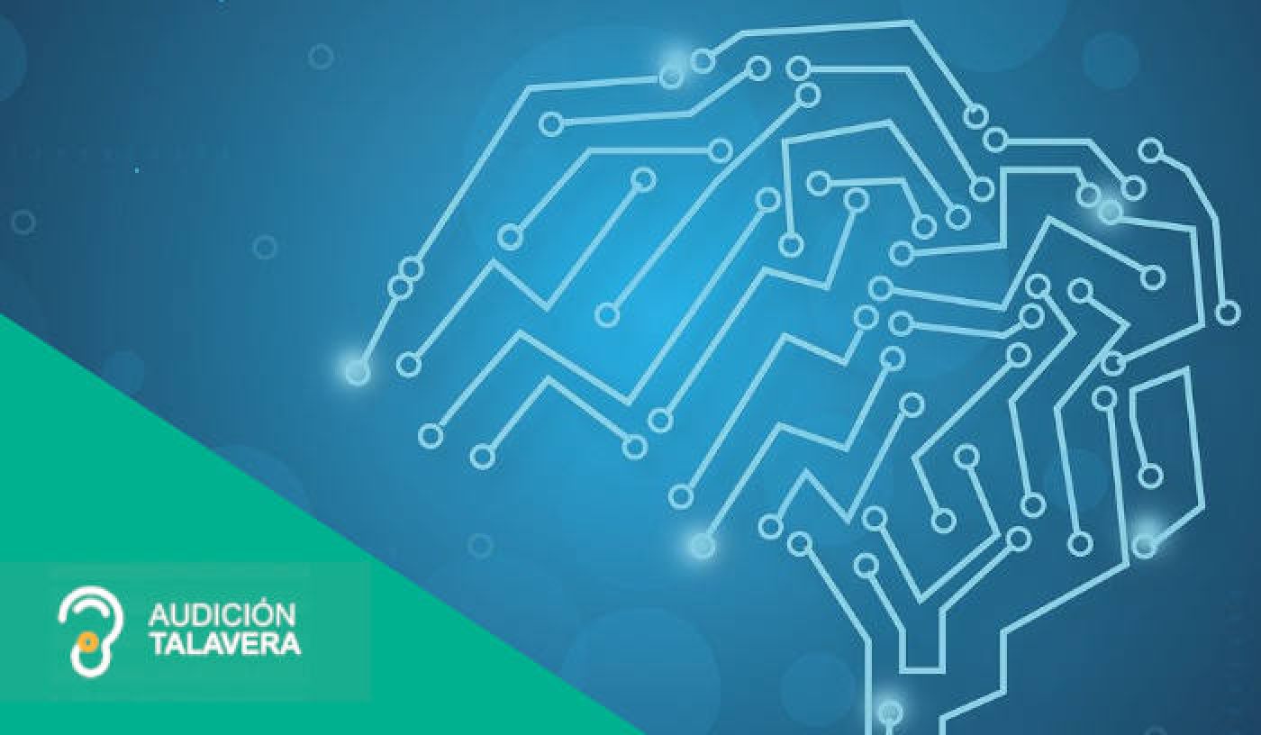 Diagnóstico temprano Talavera de la Reina