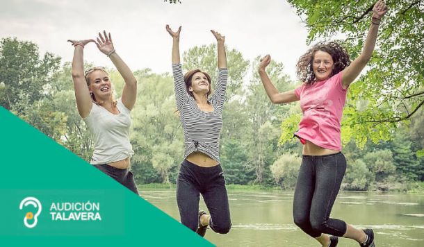 Intrusismo profesional