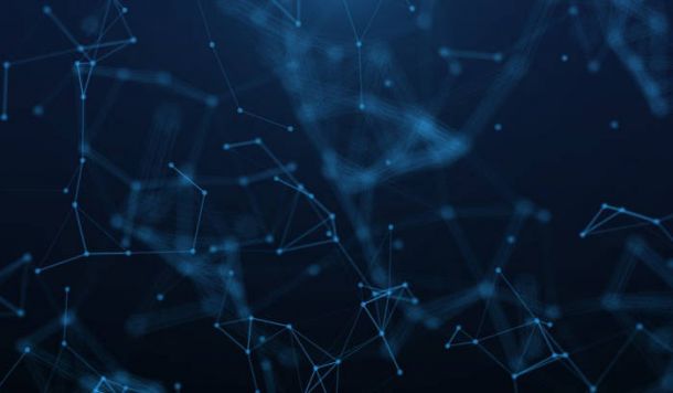 Conectividad de audífonos