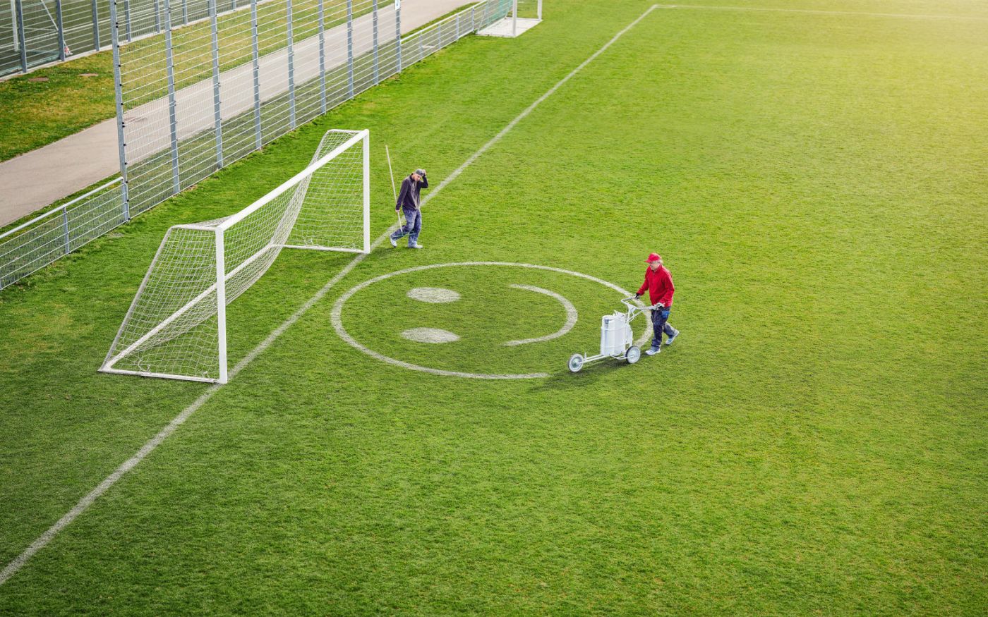 Calidad de Vida con Audífonos