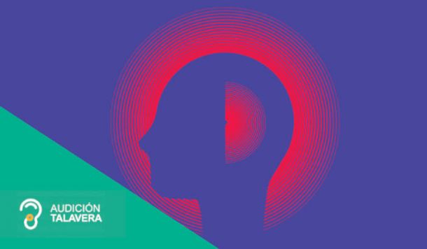 Día Mundial de la Audición 2024