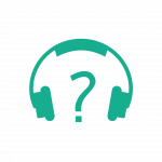 Entrenamiento Auditivo