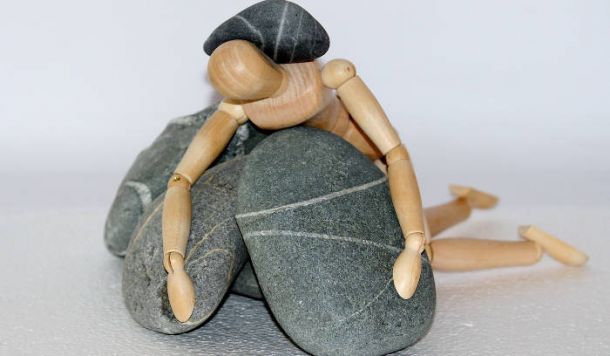 Consejos vivir con tinnitus